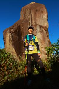 BIB: 6120
                            <button type="button" onclick="openModal(19074424)" class="btn btn-primary btn-sm float-right btn-popup" data-toggle="modal" data-target=".modal-high-quality">
                        <i class="fas fa-shopping-cart"></i> Add to Cart
                    </button>
                                            <button type="button" onclick="isThisMe(19074424, true)" class="btn btn-success btn-sm float-right btn-popup btn-isme hidden" data-toggle="tooltip" data-placement="bottom" title="นี่คือรูปของคุณใช่ไหม คลิกที่นี่เพื่อเอาเข้าอัลบั้ม">
                        <i class="fas fa-plus"></i> Add to album
                    </button>
                    <button type="button" onclick="isThisMe(19074424, false)" class="btn btn-warning btn-sm float-right btn-popup btn-isnotme hidden">
                        <i class="fas fa-ban"></i> Remove from album
                    </button>